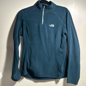 Women’s Fleece size‎ Meduimc